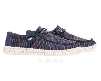 HODAKI TIGHT/MOTLEY