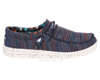 HODAKI TIGHT/MOTLEY