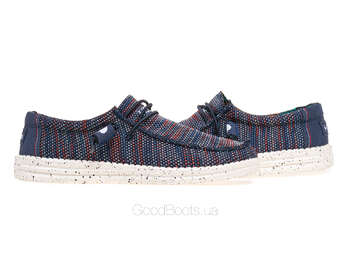 HODAKI TIGHT/MOTLEY