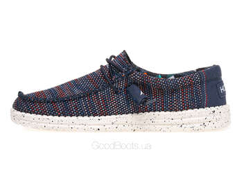HODAKI TIGHT/MOTLEY