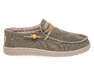 HODAKI JUTE/KHAKI