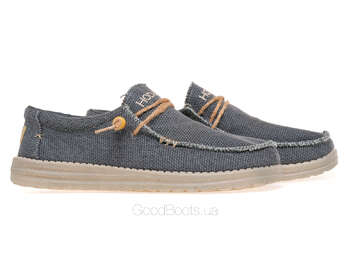 HODAKI JUTE/ECLIPSE