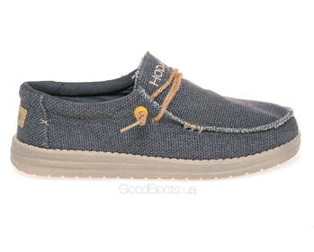 HODAKI JUTE/ECLIPSE