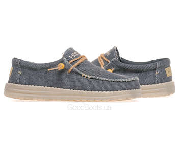 HODAKI JUTE/ECLIPSE