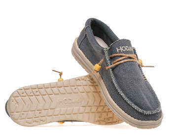 HODAKI JUTE/ECLIPSE