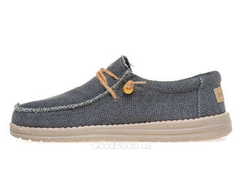 HODAKI JUTE/ECLIPSE