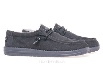 HODAKI STANDARD/MIDNIGHT