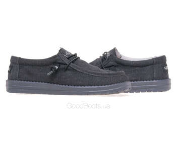 HODAKI STANDARD/MIDNIGHT