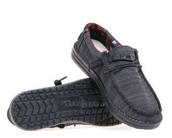 HODAKI TIGHT/DUSK