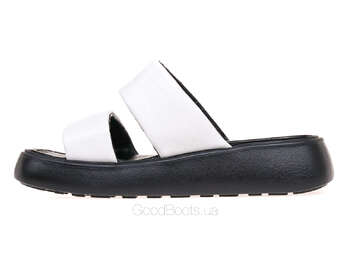 NESSI 23459/BIALY 12