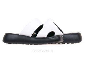NESSI 23459/BIALY 12