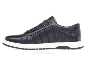 IKOS 222-1/BLACK