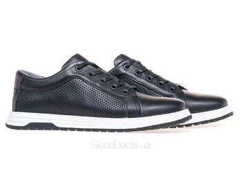 IKOS 222-1/BLACK