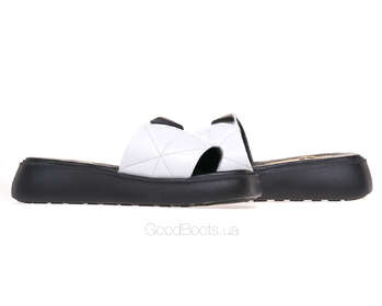 LEMAR 40334/S.BIALY