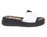 LEMAR 40334/S.BIALY