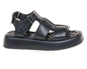 GOODBOOTS 444-0810-3326