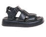 GOODBOOTS 444-0810-3326