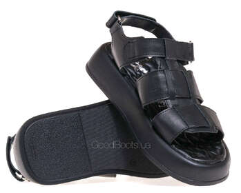 GOODBOOTS 444-0810-3326