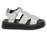 GOODBOOTS 444-0810-3277