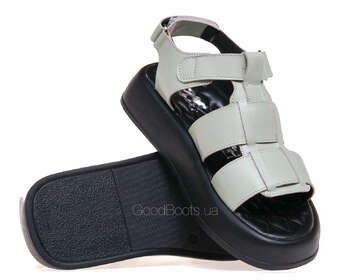 GOODBOOTS 444-0810-3277