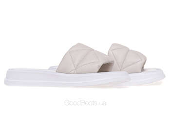 GOODBOOTS 444-0388-2516