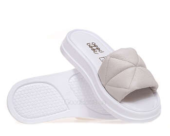 GOODBOOTS 444-0388-2516