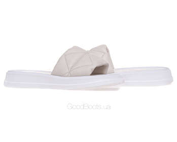 GOODBOOTS 444-0388-2516