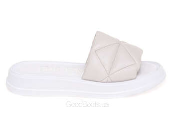 GOODBOOTS 444-0388-2516