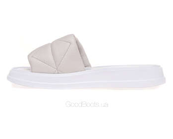 GOODBOOTS 444-0388-2516