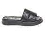 GOODBOOTS 444-0388-2536