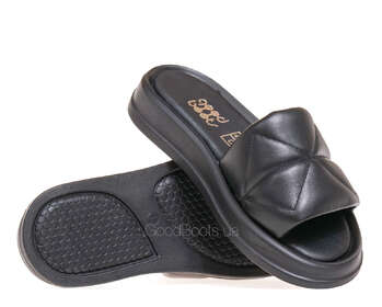 GOODBOOTS 444-0388-2536