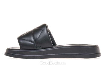 GOODBOOTS 444-0388-2536