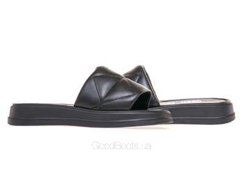 GOODBOOTS 444-0388-2536