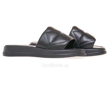 GOODBOOTS 444-0388-2536
