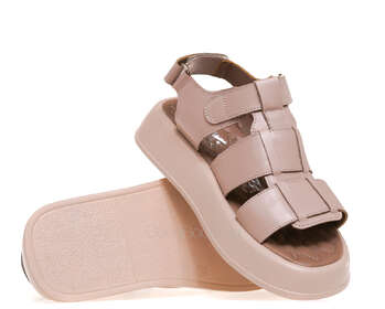 GOODBOOTS 444-0810-3279