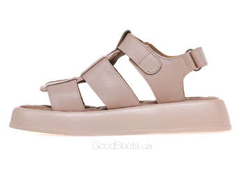 GOODBOOTS 444-0810-3279