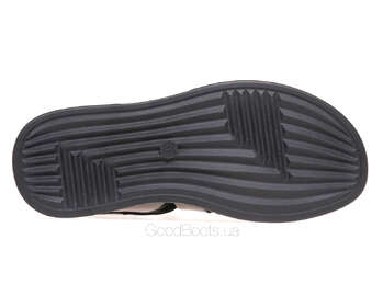 GOODBOOTS 1538-40/BLACK