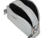 TOSCANIO TOS A283 BLEKIT D92