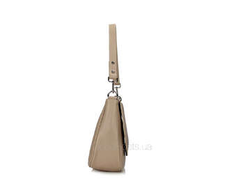 TOSCANIO TOS B56 BEZ D05