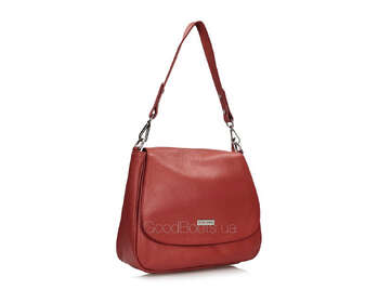 TOSCANIO TOS B56 POMARANCZ D61