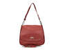 TOSCANIO TOS B56 POMARANCZ D61
