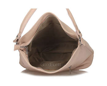 TOSCANIO TOS C58 P.ROZ D53