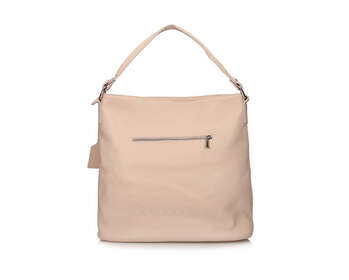 TOSCANIO TOS C58 P.ROZ D53