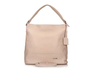 TOSCANIO TOS C58 P.ROZ D53