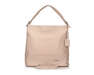 TOSCANIO TOS C58 P.ROZ D53