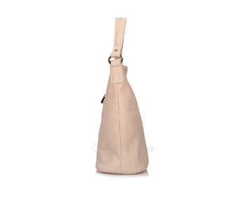 TOSCANIO TOS C58 P.ROZ D53