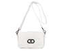 TOSCANIO TOS C247 BIALY