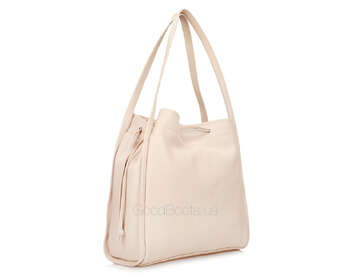 TOSCANIO TOS F17 P.ROZ D53