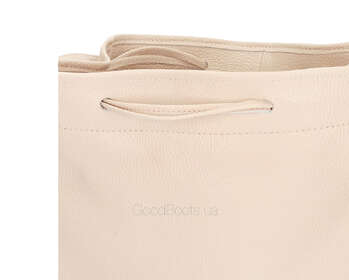 TOSCANIO TOS F17 P.ROZ D53