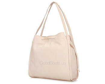 TOSCANIO TOS F17 P.ROZ D53